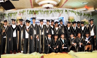news_20160831_1.jpg
