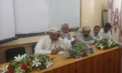 news_20160831_3.jpg