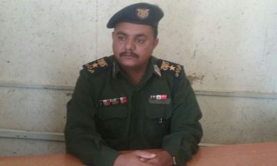 news_20160901_8.jpg