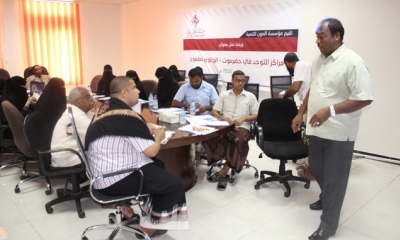 news_20160907_2.JPG