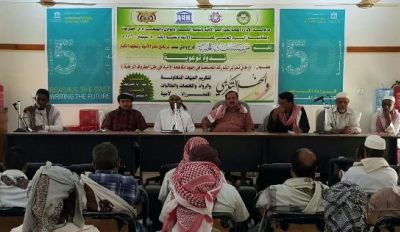 news_20160910_7.jpg