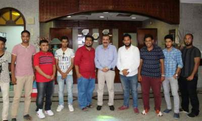news_20160920_3.jpg