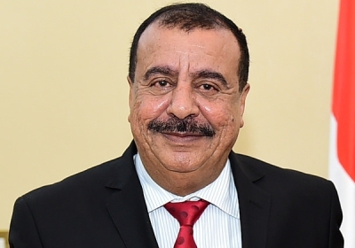 news_20160920_7.jpg