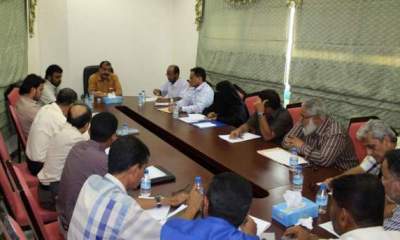 news_20160922_1.jpg