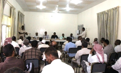 news_20160925_2.JPG