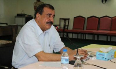 news_20160928_1.jpeg