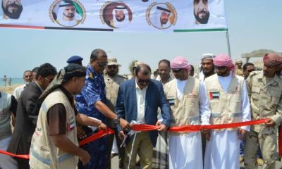 news_20160928_2.jpeg
