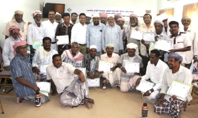 news_20161001_2.JPG
