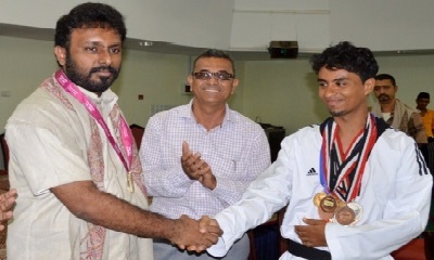 news_20161003_1.jpg
