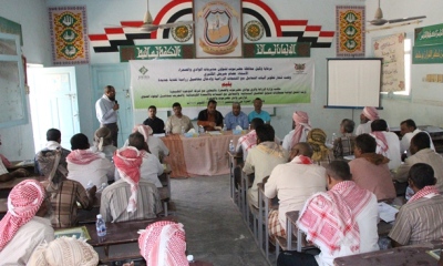 news_20161003_2.JPG