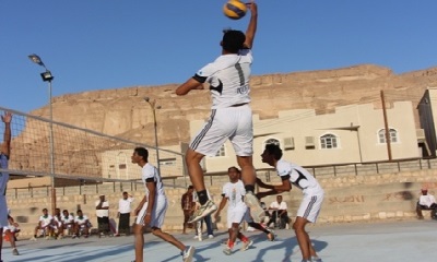 news_20161003_3.JPG