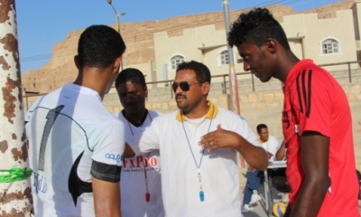 news_20161006_1.JPG