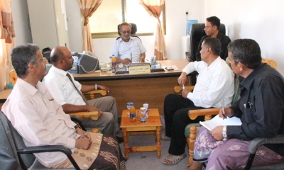 news_20161012_1.JPG