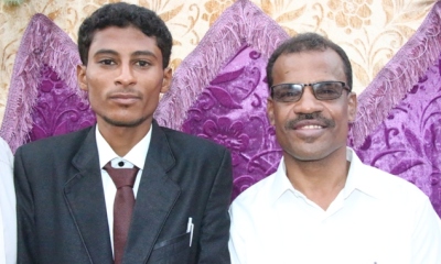news_20161017_1.JPG