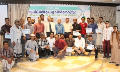 news_20161017_2.JPG