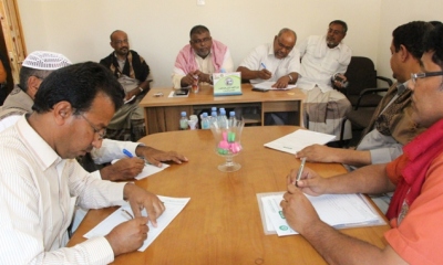 news_20161017_4.JPG