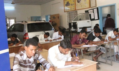 news_20161018_1.JPG