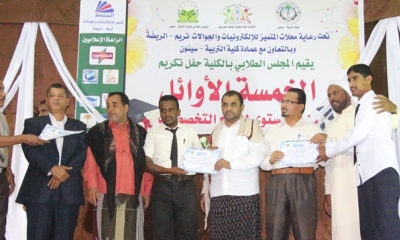 news_20161019_1.JPG
