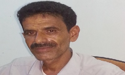 news_20161022_4.jpg