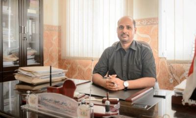 news_20161022_6.jpeg