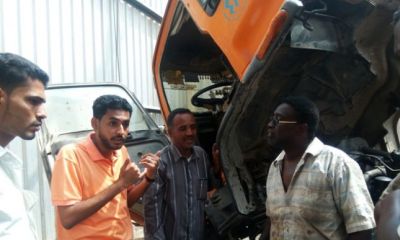 news_20161023_3.jpeg