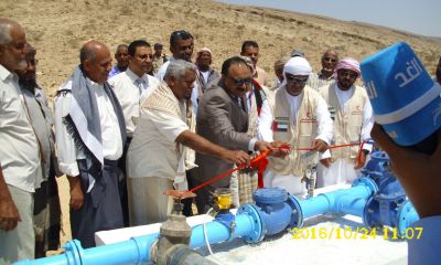 news_20161026_2.jpg