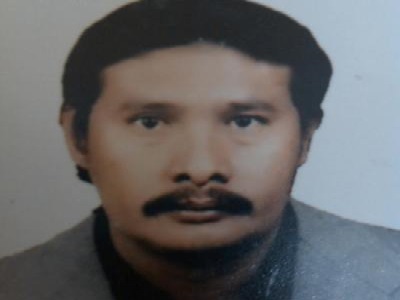 news_20161030_1.jpg
