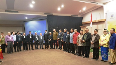 news_20161106_1.jpg