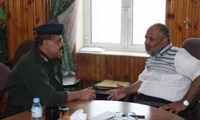 news_20161109_1.jpg