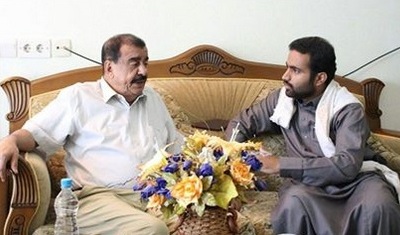 news_20161109_2.jpg