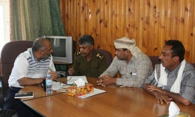 news_20161109_3.jpg