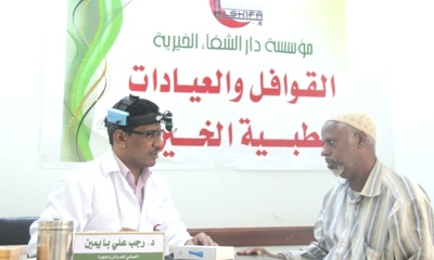 news_20161112_2.jpg