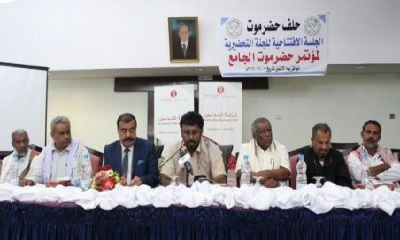 news_20161112_4.jpg
