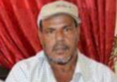 news_20161112_5.png
