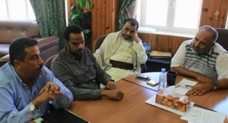 news_20161112_6.jpg