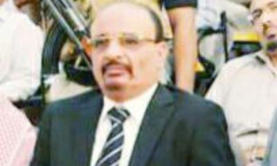 news_20161116_4.jpg