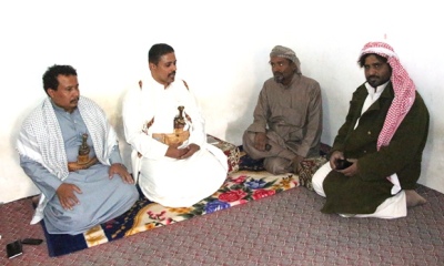 news_20161120_2.JPG