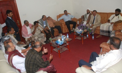 news_20161201_3.JPG