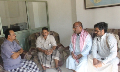 news_20161201_5.JPG