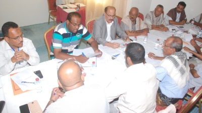 news_20161204_2.JPG