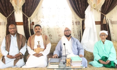 news_20161206_4.JPG