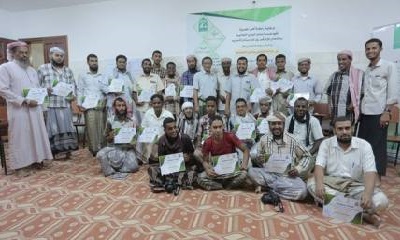 news_20161224_8.jpg