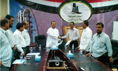 news_20161225_5.jpg