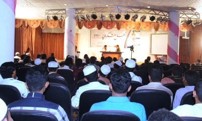 news_20161225_6.JPG