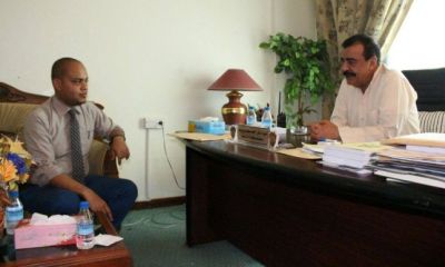 news_201630807_1.jpeg
