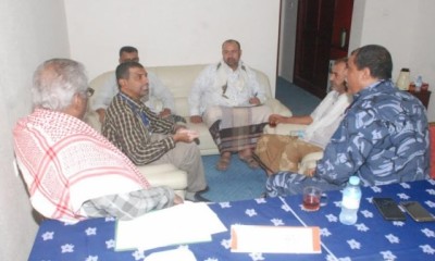 news_20170105_19.jpeg