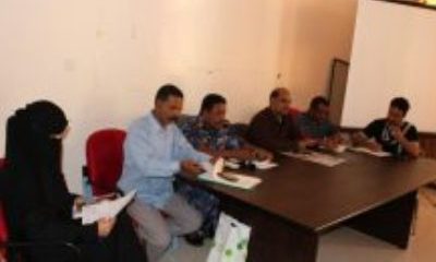 news_20170107_10.jpg
