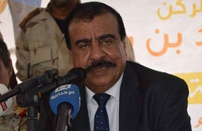 news_20170108_1.jpg