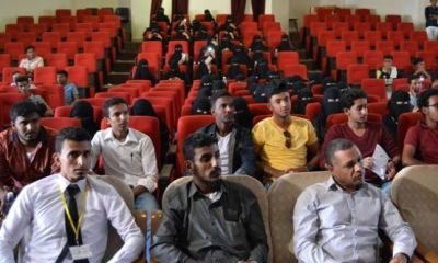 news_20170109_18.jpeg