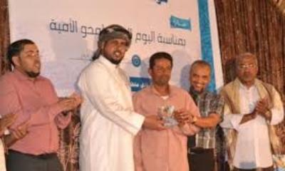 news_20170110_15.jpg